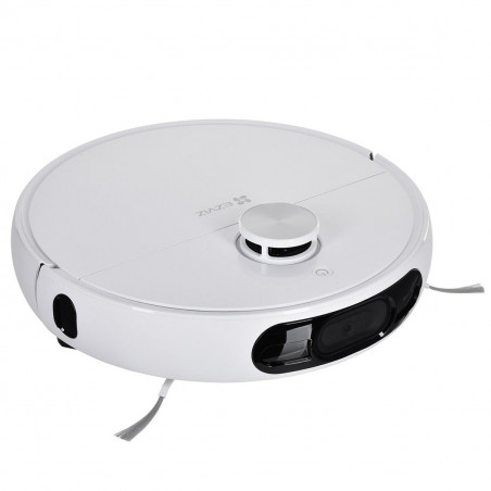 Intelligent Robot Vacuum Cleaner Ezviz