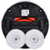 Intelligent Robot Vacuum Cleaner Ezviz
