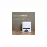 Robot aspirateur intelligent Ezviz