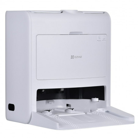 Robot aspirateur intelligent Ezviz