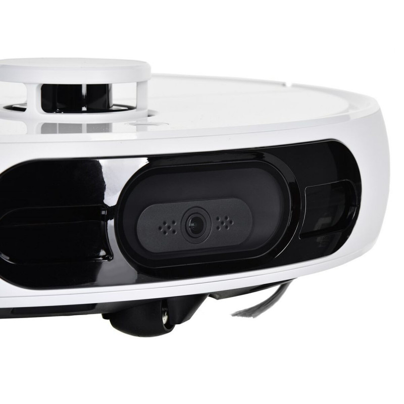 Intelligent Robot Vacuum Cleaner Ezviz