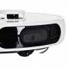 Robot aspirateur intelligent Ezviz