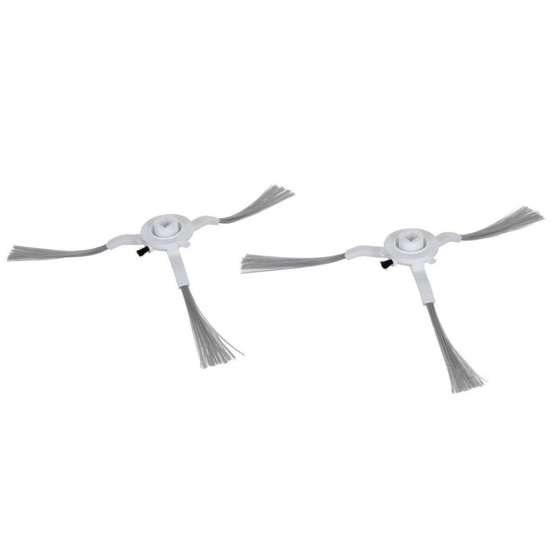 Intelligenter Staubsauger-Roboter Ezviz