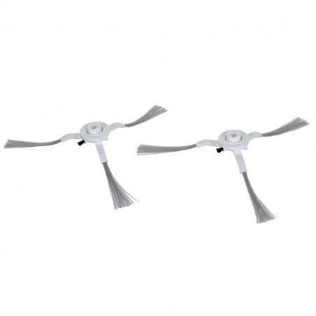 Intelligenter Staubsauger-Roboter Ezviz