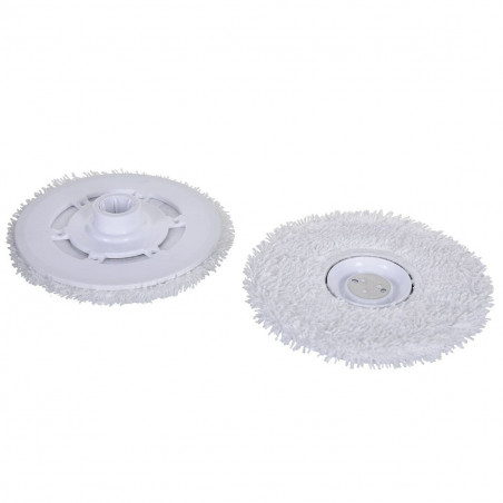 Intelligent Robot Vacuum Cleaner Ezviz