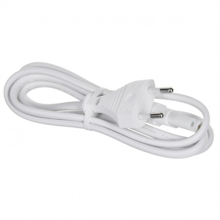 Robot aspirador inteligente Ezviz