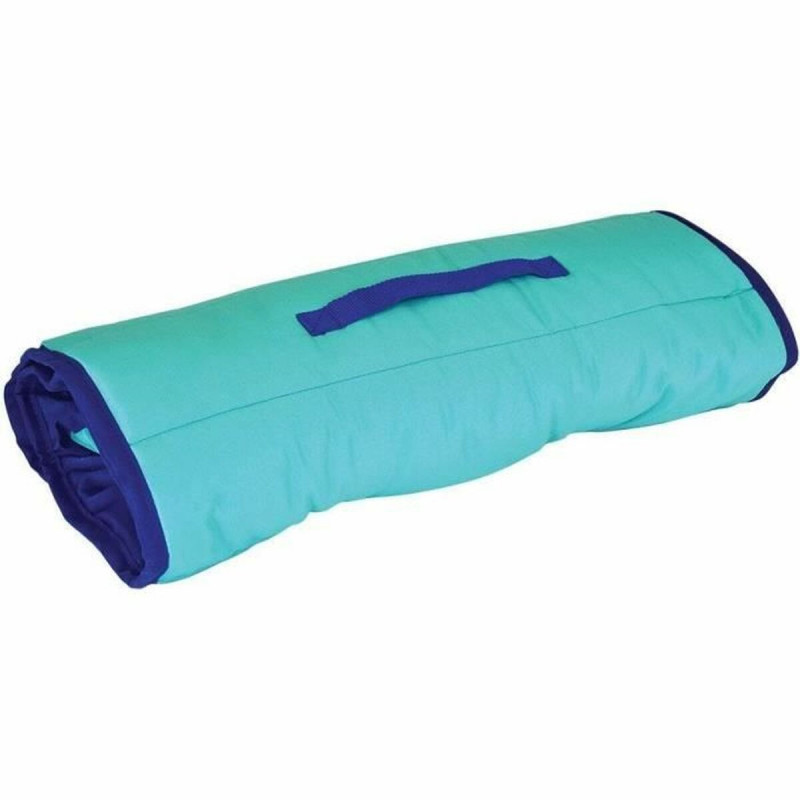 Centre d'activités Fun House