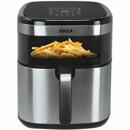 Friteuse à Air JOCCA