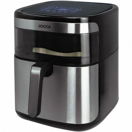 Air Fryer JOCCA