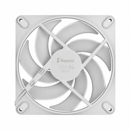 Ventilador de Caixa Fractal (1 Unidade)