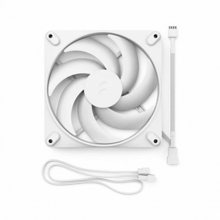 Ventilador de Caixa Fractal (1 Unidade)