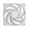 Ventilador de Caixa Fractal (1 Unidade)