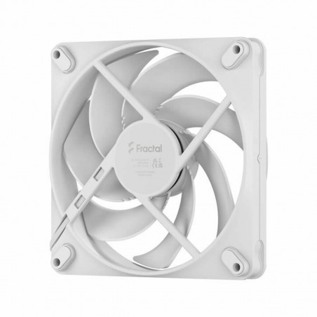 Ventilador de Caixa Fractal (1 Unidade)