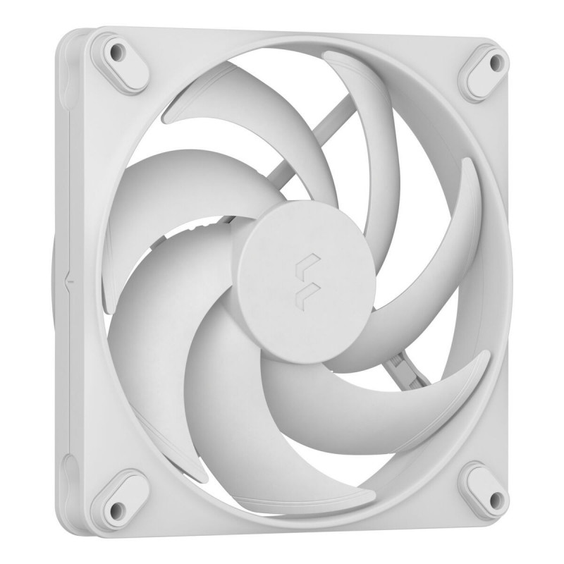 Ventilador de Caja Fractal (1 unidad)