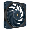 Ventilateur CPU Cooler Master