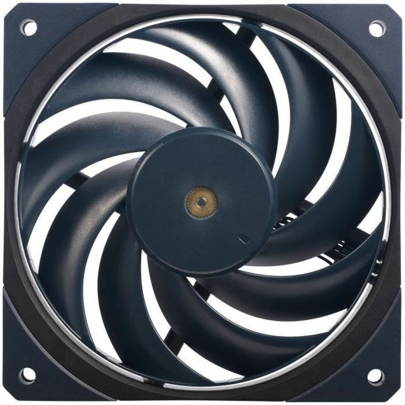 Ventilateur CPU Cooler Master