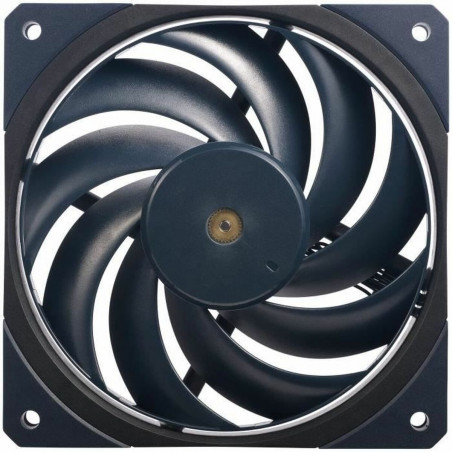 Ventola per CPU Cooler Master