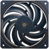 Ventola per CPU Cooler Master