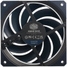 Ventilador de CPU Cooler Master