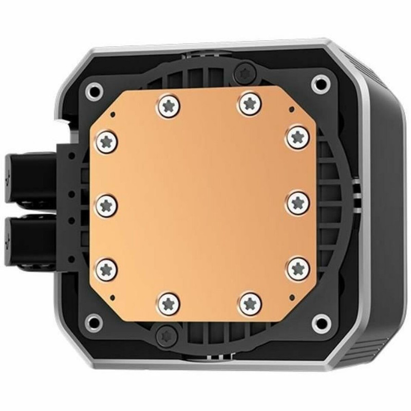 Kit de refroidissement liquide DEEPCOOL