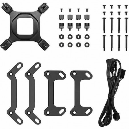 Kit di Refrigerazione Liquida DEEPCOOL