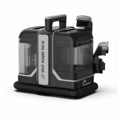 Quitamanchas Little Balance LITTLE BALANCE 1,4 L