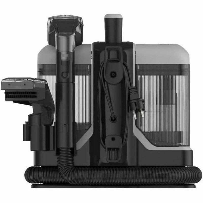 Elimina macchie Little Balance LITTLE BALANCE 1,4 L