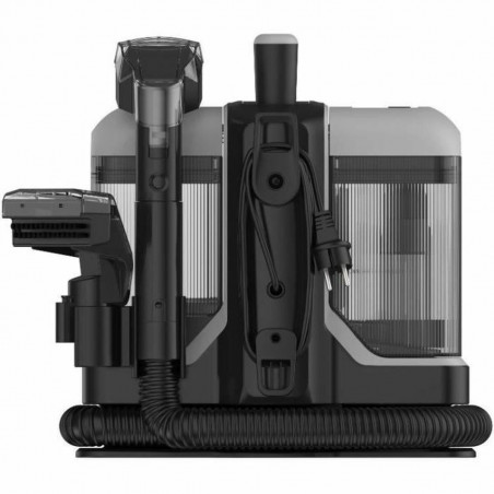 Elimina macchie Little Balance LITTLE BALANCE 1,4 L