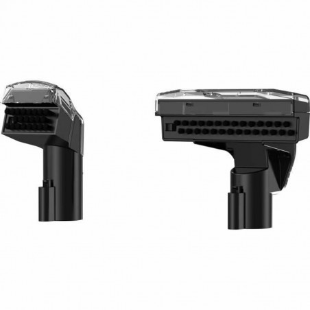 Pigmentfleck-Aufhellmittel Little Balance LITTLE BALANCE 1,4 L