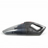 Handheld Vacuum Cleaner Livoo