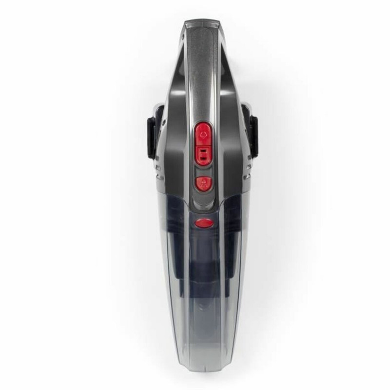 Handheld Vacuum Cleaner Livoo