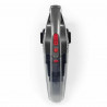 Handheld Vacuum Cleaner Livoo