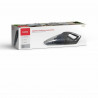 Handheld Vacuum Cleaner Livoo
