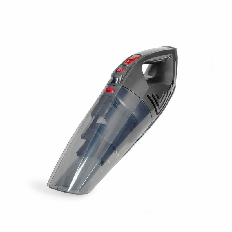 Handheld Vacuum Cleaner Livoo