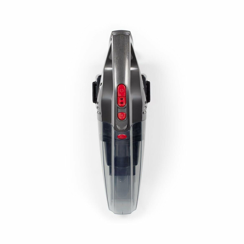 Handheld Vacuum Cleaner Livoo