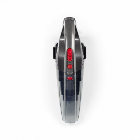 Handheld Vacuum Cleaner Livoo