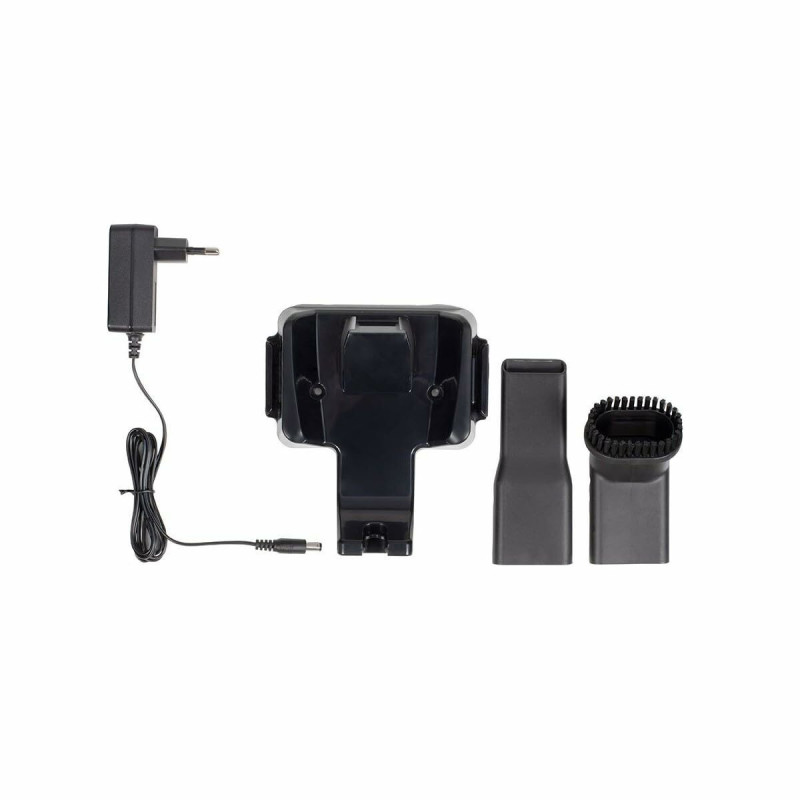 Handheld Vacuum Cleaner Livoo