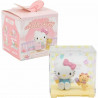 Actionfiguren Hello Kitty 38