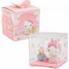Figuras de Ação Hello Kitty 38
