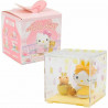 Action Figure Hello Kitty 38