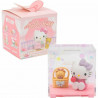 Figurine d’action Hello Kitty 38
