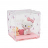 Actionfiguren Hello Kitty 38