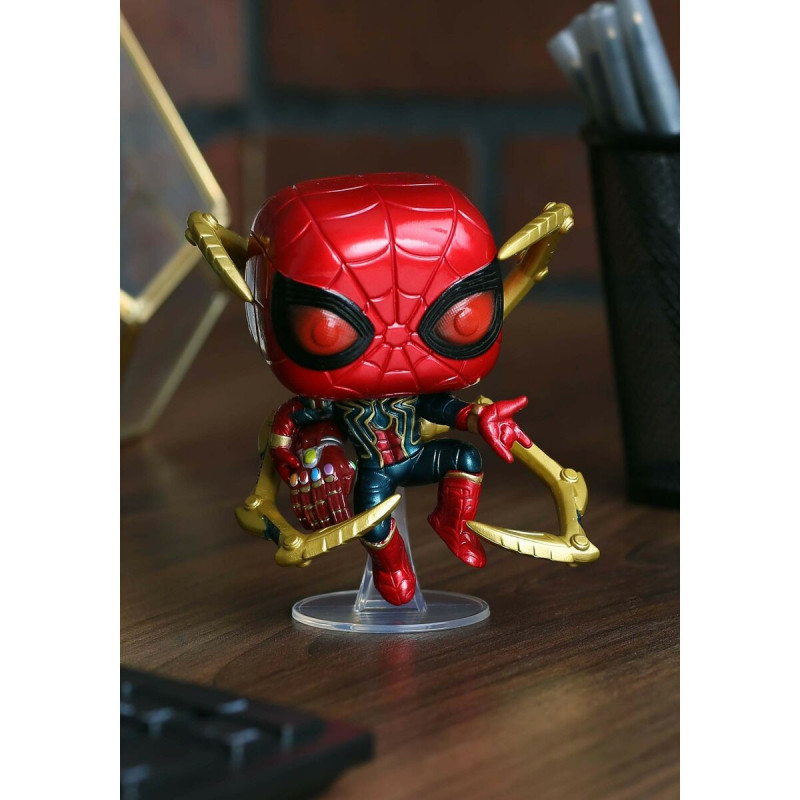 Figur Funko Pop!