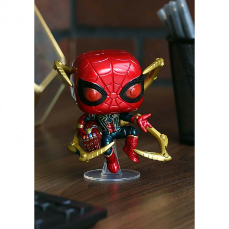 Figur Funko Pop!