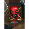 Figur Funko Pop!