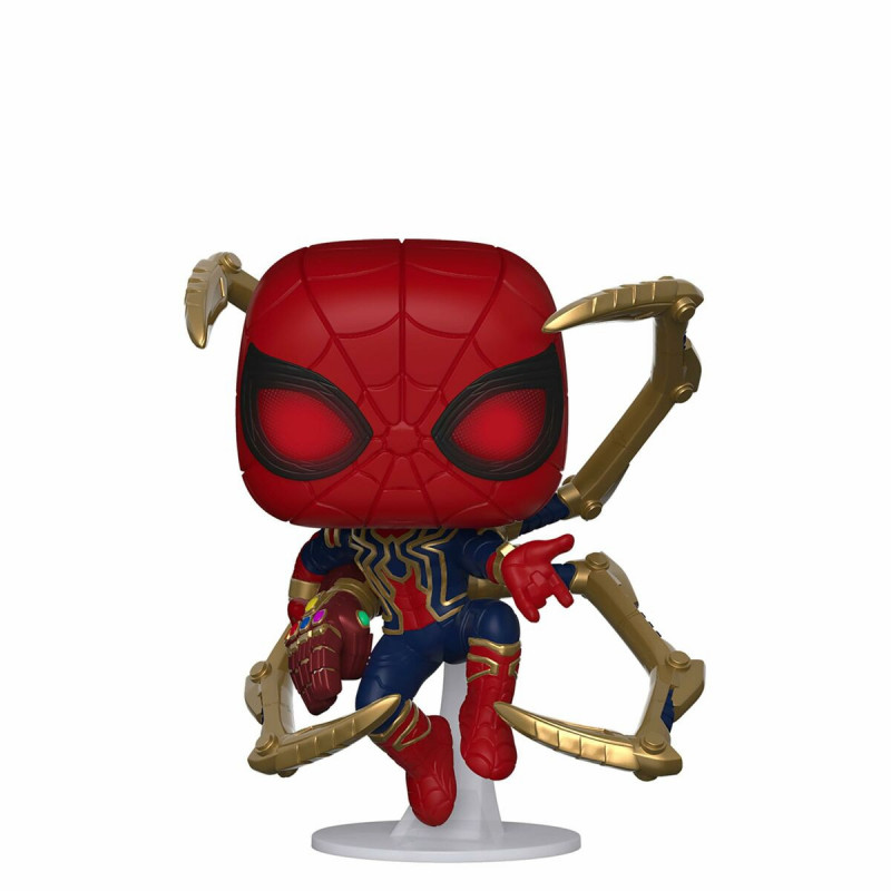 Personaggio Funko Pop!
