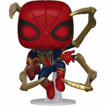 Figurine Funko Pop!