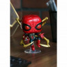 Personaggio Funko Pop!