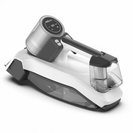 Aspirateur Manuel EZIclean SPOT REMOVER W100 60 W