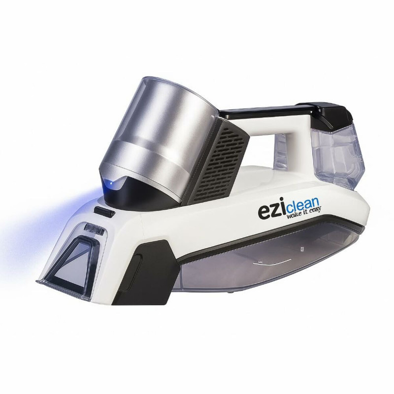 Aspirapolvere a Mano EZIclean SPOT REMOVER W100 60 W